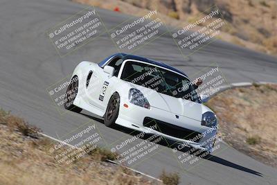 media/Nov-18-2023-Extreme Speed (Sat) [[10c227f63a]]/Parade laps/